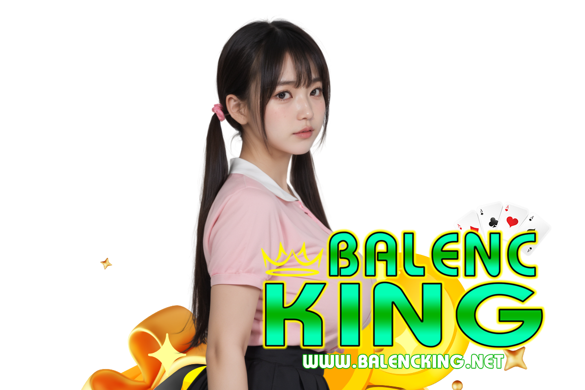 balencking login