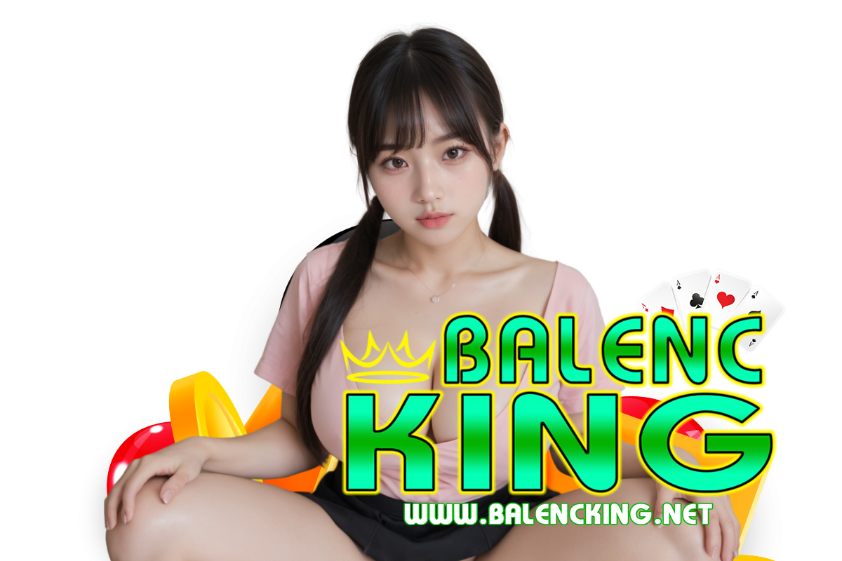 balencking แจกเครดิตฟรี